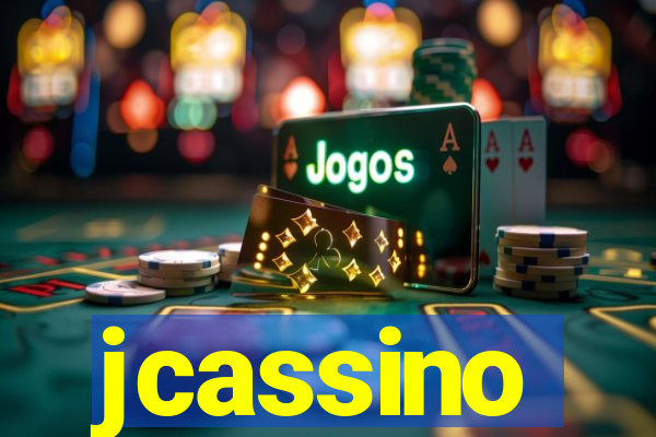 jcassino