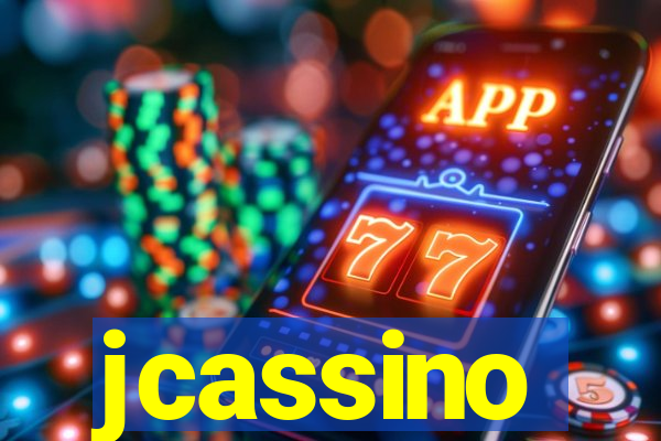 jcassino