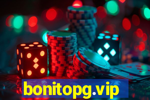 bonitopg.vip