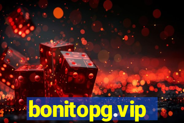 bonitopg.vip