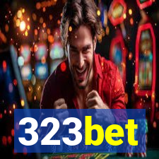 323bet