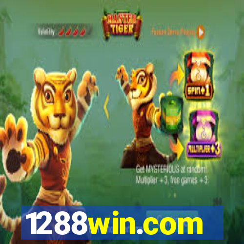 1288win.com