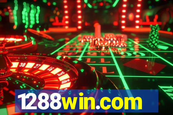 1288win.com