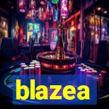 blazea