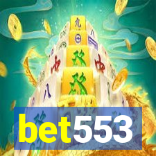 bet553