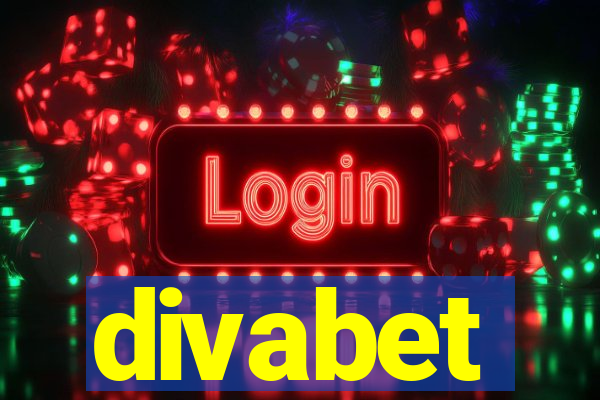 divabet