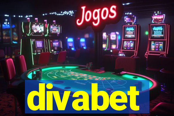 divabet