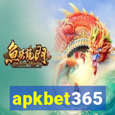 apkbet365