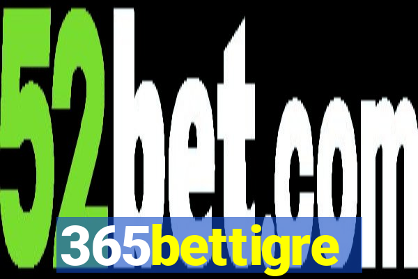 365bettigre