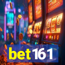 bet161