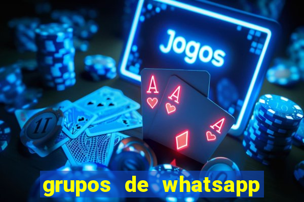 grupos de whatsapp slots pg