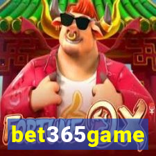 bet365game