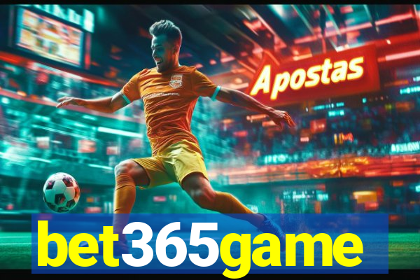 bet365game