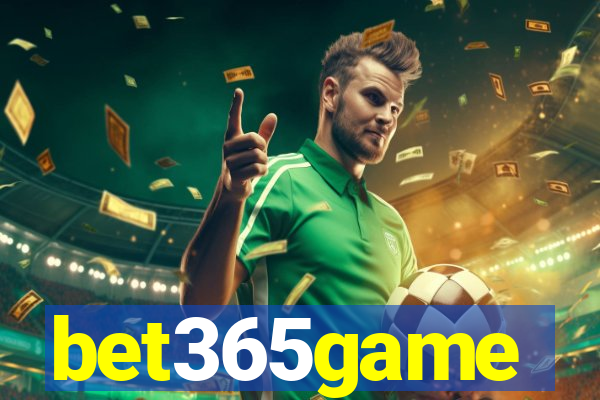 bet365game