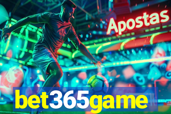 bet365game