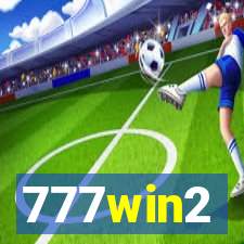 777win2