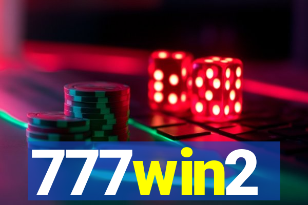 777win2