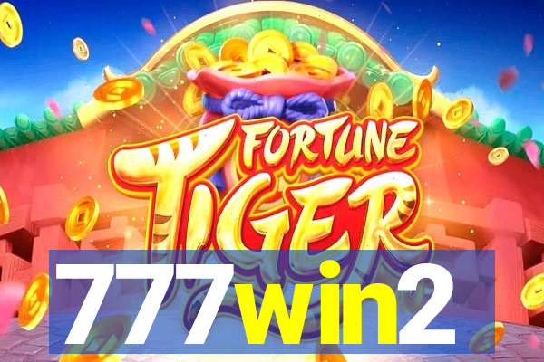 777win2