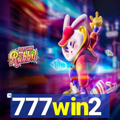 777win2