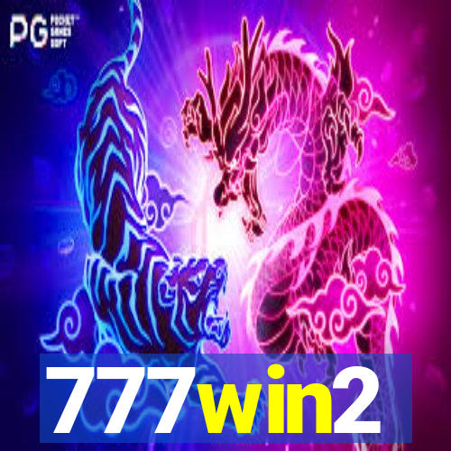 777win2