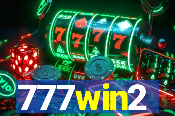 777win2