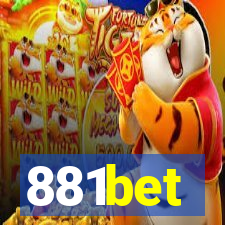 881bet