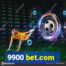 9900 bet.com