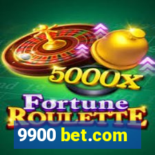 9900 bet.com