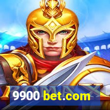 9900 bet.com