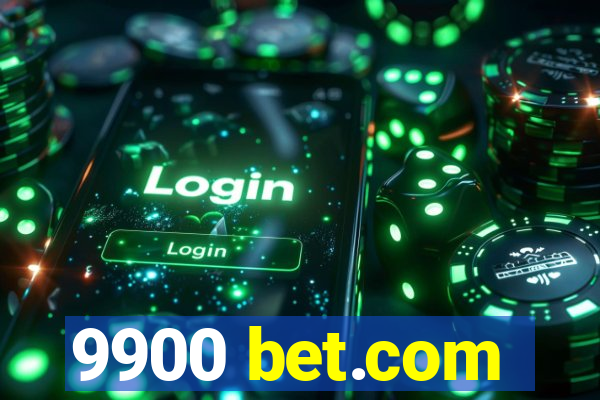 9900 bet.com