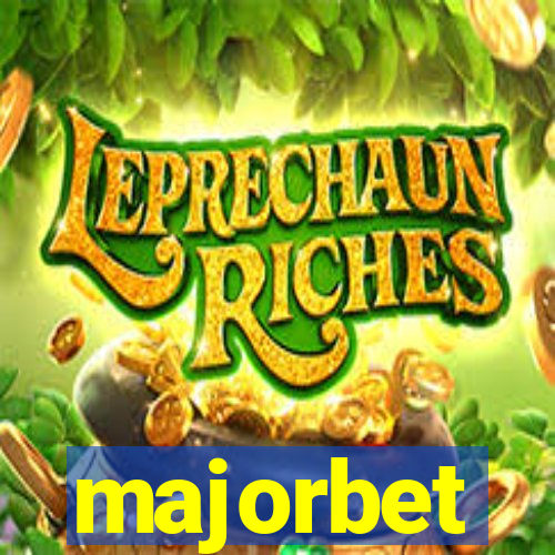 majorbet