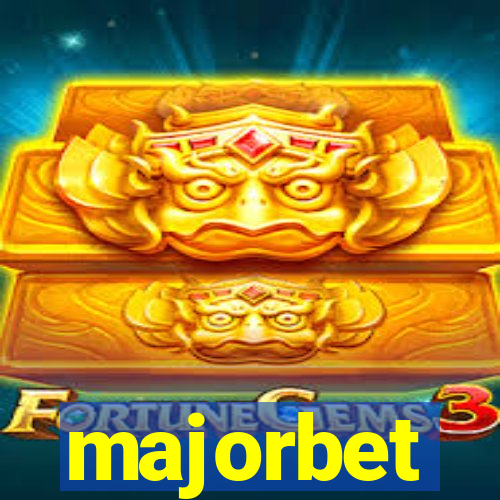 majorbet