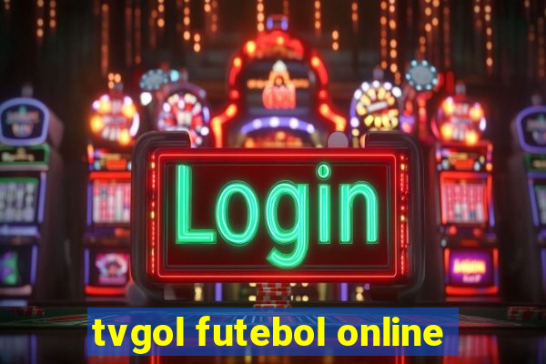 tvgol futebol online