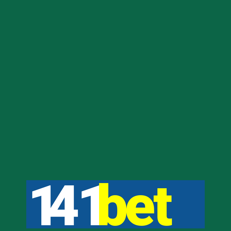 141bet