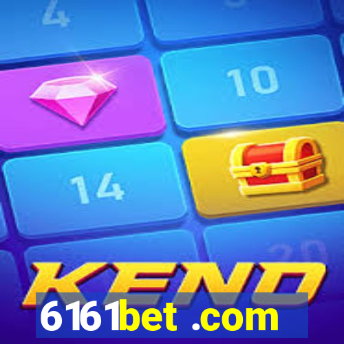 6161bet .com