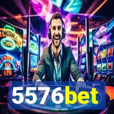 5576bet