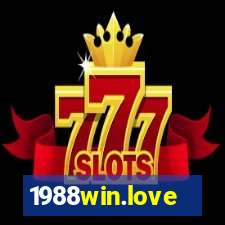 1988win.love