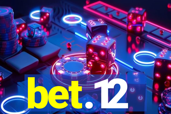 bet.12