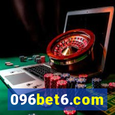 096bet6.com