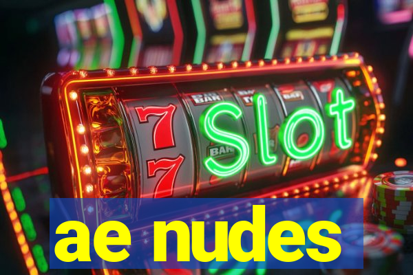 ae nudes