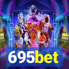 695bet