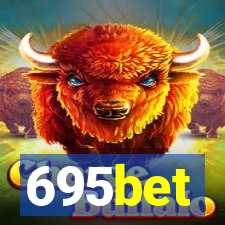 695bet