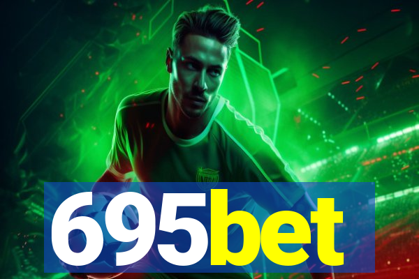 695bet