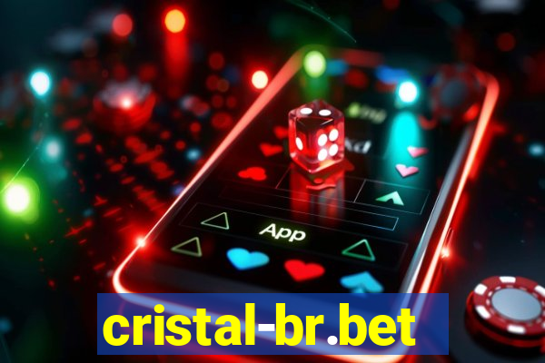 cristal-br.bet