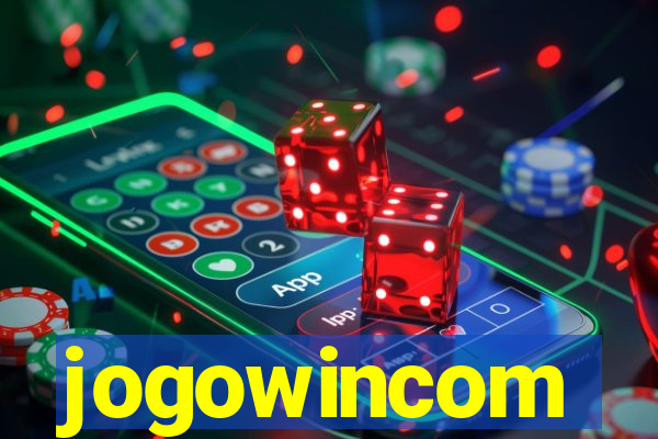 jogowincom