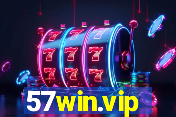 57win.vip