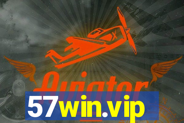 57win.vip