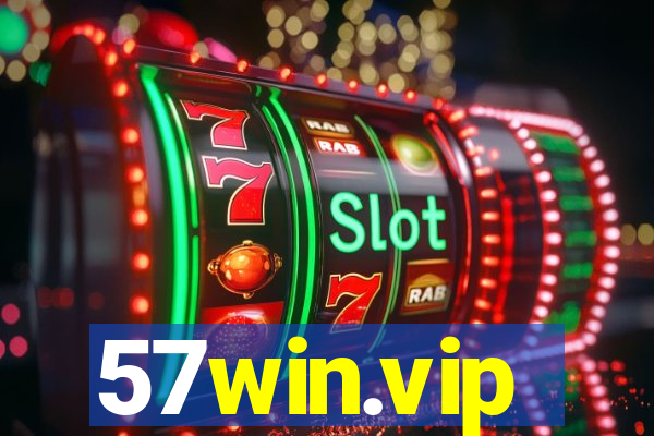 57win.vip