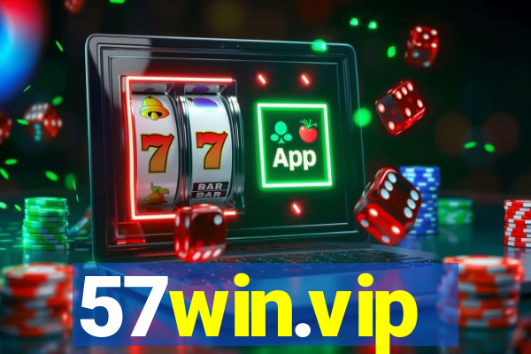 57win.vip