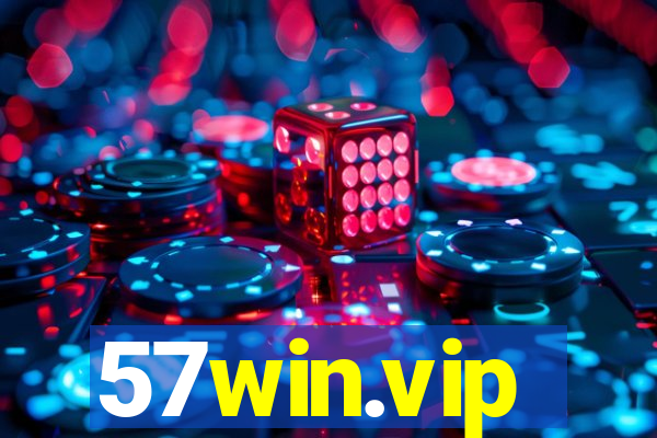 57win.vip